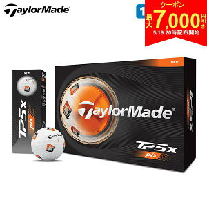 �y19��20���J�n!�ő�7,000�~�����N�[�|���I�z�e�[���[���C�h TP5x Pix �S���t�{�[�� 1�_�[�X/12��