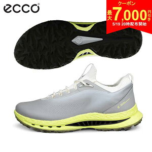 �y19��20���J�n!�ő�7,000�~�����N�[�|���I�z�G�R�[ BIOM C5 ���[�X �X�p�C�N���X �S���t�V���[�Y EG132604 WILD DOVE(55915)