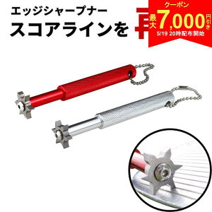 �y19��20���J�n!�ő�7,000�~�����N�[�|���I�z�y�X�R�A���C�����Đ��z���{�S���t �G�b�W�V���[�v�i�[ ES-HSS6F01 �A�C�A�� �E�F�b�W �a V�aU�a�Ή�