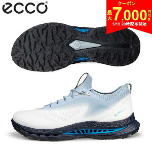 �y19��20���J�n!�ő�7,000�~�����N�[�|���I�z�G�R�[ BIOM C5 ���[�X �X�p�C�N���X �S���t�V���[�Y EG132604 �z���C�g(60611)