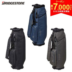 �y19��20���J�n!�ő�7,000�~�����N�[�|���I�z�u���a�X�g�� �y�ʃA���~�t���[�����f�� �J�[�g �L���f�B�o�b�O CB2621