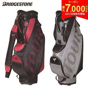 �y23��20���J�n!�ő�7,000�~�����N�[�|���I�z�y���������z�u���a�X�g�� �S���t �c�A�[�X�e�[�W �J�[�g �L���f�B�o�b�O CBTV26