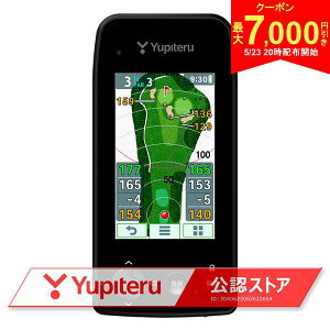 �y23��20���J�n!�ő�7,000�~�����N�[�|���I�z���s�e�� YGN7100 �g�ь^ GPS�i�r