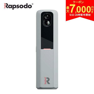 �y23��20���J�n!�ő�7,000�~�����N�[�|���I�z���v�\�[�h ���o�C���g���[�T�[ MLM2 PRO �S���t�p �e�������