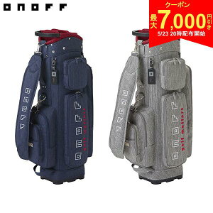 �y23��20���J�n!�ő�7,000�~�����N�[�|���I�z�I�m�t �S���t �J�[�g �L���f�B�o�b�O OB0225