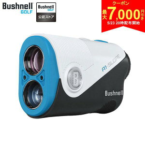 �y23��20���J�n!�ő�7,000�~�����N�[�|���I�z�u�b�V���l�� �s���V�[�J�[ A1 �X���[�v�W�����g ���[�U�[��������� �}����