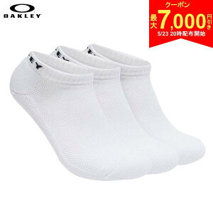 �y23��20���J�n!�ő�7,000�~�����N�[�|���I�z�I�[�N���[ 93251JP 3P NO SHOW �\�b�N�X Arctic White(10R) �C��