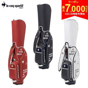�y23��20���J�n!�ő�7,000�~�����N�[�|���I�z�y���f�B�[�X�z���R�b�N �S���t �O���t�B�b�N�f�U�C�� �y�� �J�[�g �L���f�B�o�b�O LG6SCB01L
