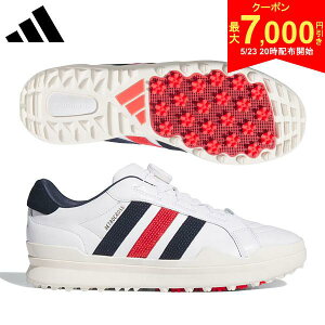 �y23��20���J�n!�ő�7,000�~�����N�[�|���I�z�A�f�B�_�X ���g���N���X �O���b�v���A �{�A �X�p�C�N���X �S���t�V���[�Y OMO14 �N���E�h�z���C�g×�J���b�W�l�C�r�[×���b�h(HP3717)