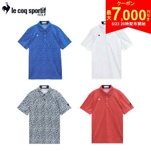 �y23��20���J�n!�ő�7,000�~�����N�[�|���I�z�y���������z���R�b�N �S���t �~�i���� ���� �|���V���c LG6SHS08M