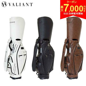 �y23��20���J�n!�ő�7,000�~�����N�[�|���I�z�o���A���g �J�W���A�� �R���N�V���� �J�[�g �L���f�B�o�b�O VAC-002CB