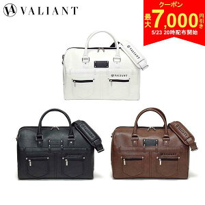 �y23��20���J�n!�ő�7,000�~�����N�[�|���I�z�o���A���g �J�W���A�� �R���N�V���� �{�X�g���o�b�O VAC-002BB