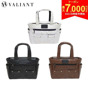 �y23��20���J�n!�ő�7,000�~�����N�[�|���I�z�y���������z�o���A���g �J�W���A�� �R���N�V���� �J�[�g�o�b�O VAC-002RP