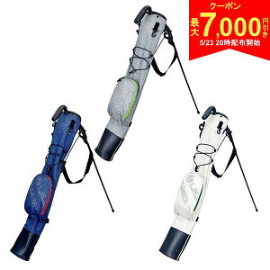 �y23��20���J�n!�ő�7,000�~�����N�[�|���I�z�y���������z���U�b�N�X L.N.JAYA ���E���h �X�^���h�o�b�O �N���u�P�[�X LNCC-6415