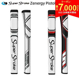 �y23��20���J�n!�ő�7,000�~�����N�[�|���I�z�y���������z�X�[�p�[�X�g���[�N ZENERGY �s�X�g�� 2.0 TLT �p�^�[ �O���b�v GR-275 �S���t�p�O���b�v �[���g���N �n���h�t�@�[�X�g