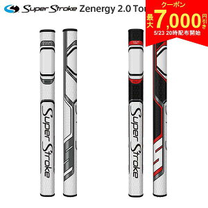 �y23��20���J�n!�ő�7,000�~�����N�[�|���I�z�y���������z�X�[�p�[�X�g���[�N ZENERGY 2.0 �c�A�[ XL �v���X TLT �O���b�v GR-276 �S���t�p�O���b�v �[���g���N �n���h�t�@�[�X�g ���� �����O