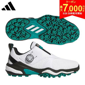 �y29��20���J�n!�ő�7,000�~�����N�[�|���I�z�A�f�B�_�X �R�[�h�J�I�X 25 �{�A �X�p�C�N���X �S���t�V���[�Y NKZ93 �N���E�h�z���C�g×�R�A�u���b�N×�s���A�e�B�[��(JI4164)