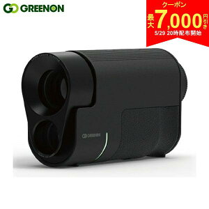 �y29��20���J�n!�ő�7,000�~�����N�[�|���I�z�O���[���I�� LASER CADDIE GL04PRO ���[�U�[ ���������