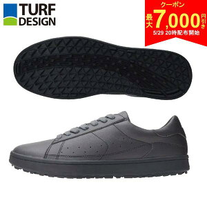 �y29��20���J�n!�ő�7,000�~�����N�[�|���I�z�y���������z�^�[�t�f�U�C�� TDSH-2275 �X�p�C�N���X �S���t�V���[�Y �O���[(GY)