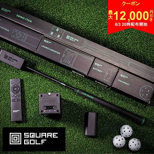 �y3��20���J�n!�ő�12,000�~�����N�[�|���I�z�X�N�G�A�S���t �e������� Home Edition ���K��� ���[���`���j�^�[