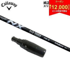 �y3��20���J�n!�ő�12,000�~�����N�[�|���I�z�y�����X���[�u�t���V���t�g�z�L�����E�F�C �S���t �h���C�o�[�p �t�W�N�� �X�s�[�_�[ NX �u���b�N �J�[�{�� �V���t�g SPEEDER NX BLACK