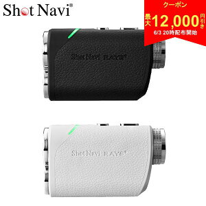 �y3��20���J�n!�ő�12,000�~�����N�[�|���I�z�V���b�g�i�r Laser Sniper RAYS+ ���[�U�[�����v