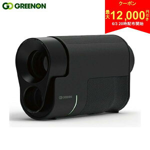 �y3��20���J�n!�ő�12,000�~�����N�[�|���I�z�O���[���I�� LASER CADDIE GL04PRO ���[�U�[ ���������