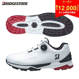 �y3��20���J�n!�ő�12,000�~�����N�[�|���I�z�u���a�X�g�� �[���E�X�p�C�N �o�C�^�[ ���C�h �X�p�C�N���X �S���t�V���[�Y SH2507 �z���C�g×�u���b�N(WK)