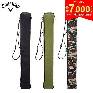 �L�����E�F�C 4050 �N���u�o�b�O 2023�N���f�� �J��