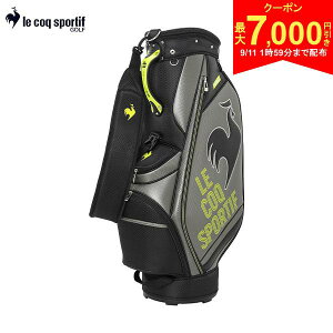 �y11��1��59���܂�!�ő�7,000�~�����N�[�|���I�z���R�b�N�S���t �O���t�B�b�N�f�U�C�� �y�� �J�[�g �L���f�B�o�b�O LG6SCB04M