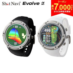 �y19��20���J�n!�ő�7,000�~�����N�[�|���I�z�V���b�g�i�r Evolve �� GPS�i�r �u���b�N,�z���C�g