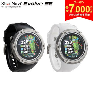 �y19��20���J�n!�ő�7,000�~�����N�[�|���I�z�V���b�g�i�r Evolve SE �r���v�^ GPS�i�r �u���b�N,�z���C�g