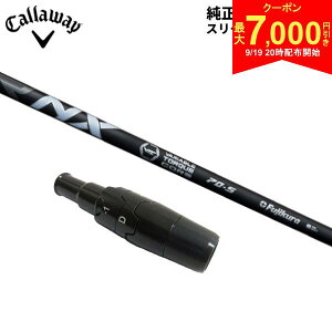 �y19��20���J�n!�ő�7,000�~�����N�[�|���I�z�y�����X���[�u�t���V���t�g�z�L�����E�F�C �S���t �h���C�o�[�p �t�W�N�� �X�s�[�_�[ NX �u���b�N �J�[�{�� �V���t�g SPEEDER NX BLACK