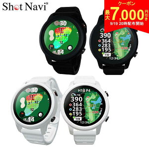 �y19��20���J�n!�ő�7,000�~�����N�[�|���I�z�V���b�g�i�r �r���v�^ GPS�i�r VELLIX V14