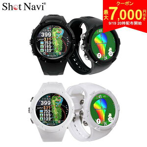 �y19��20���J�n!�ő�7,000�~�����N�[�|���I�z�V���b�g�i�r Evolve G II �r���v�^ GPS�i�r