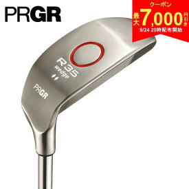 【24日20時開始!最大7,000円引きクーポン！】【レディース/送料無料】プロギア ウェッジ R35 オリジナルスチールシャフト