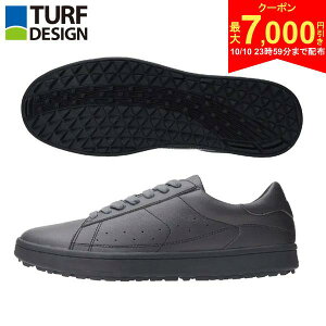 �y10��23��59���܂�!�ő�7,000�~�����N�[�|���I�z�y���������z�^�[�t�f�U�C�� TDSH-2275 �X�p�C�N���X �S���t�V���[�Y �O���[(GY)
