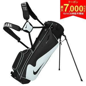 �y14��20���J�n!�ő�7,000�~�����N�[�|���I�z�i�C�L �G�A�}�b�N�X ���C�g �X�^���h �L���f�B�o�b�O GF3018 �u���b�N×�s���A�v���`�i×�u���b�N(095)