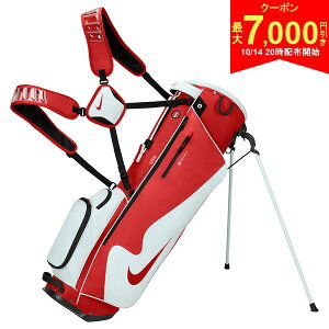 �y14��20���J�n!�ő�7,000�~�����N�[�|���I�z�i�C�L �G�A�}�b�N�X ���C�g �X�^���h �L���f�B�o�b�O GF3018 ���j�o�[�V�e�B���b�h(655)