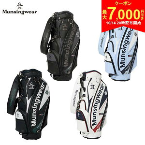 �y14��20���J�n!�ő�7,000�~�����N�[�|���I�z�}���V���O�E�F�A �S���t �A�N�e�B�u���S �J�[�g �L���f�B�o�b�O MG6SCB00M