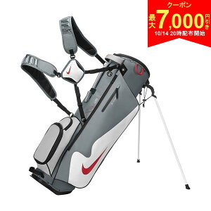 �y14��20���J�n!�ő�7,000�~�����N�[�|���I�z�i�C�L �G�A�}�b�N�X ���C�g �X�^���h �L���f�B�o�b�O TY GF3018 �N�[���O���[×�z���C�g×�t�@�C���[���b�h(016)