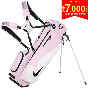 �y14��20���J�n!�ő�7,000�~�����N�[�|���I�z�i�C�L �G�A�}�b�N�X ���C�g �X�^���h �L���f�B�o�b�O GF3018 �s���N�t�H�[��×�Z�C��×�u���b�N(634)