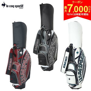 �y14��20���J�n!�ő�7,000�~�����N�[�|���I�z���R�b�N�S���t �O���t�B�b�N�f�U�C�� ����a �J�[�g �L���f�B�o�b�O LG6SCB02M
