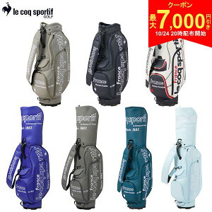 �y24��20���J�n!�ő�7,000�~�����N�[�|���I�z���R�b�N �S���t �J�[�g �L���f�B�o�b�O LG4FCB02M
