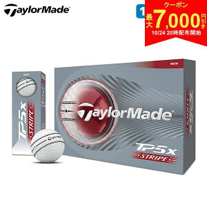 �y24��20���J�n!�ő�7,000�~�����N�[�|���I�z�y���������z�e�[���[���C�h TP5x �X�g���C�v �S���t�{�[�� 1�_�[�X/12��