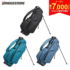 �y24��20���J�n!�ő�7,000�~�����N�[�|���I�z�u���a�X�g�� ULTICORE �X�^���h �L���f�B�o�b�O CB2631