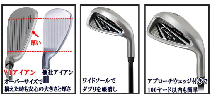 楽天市場】【28時間限定!最大7,000円引きクーポン！】パワービルト 