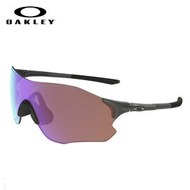 【送料無料】オークリー ゴルフ EV ゼロ パス アジアンフィット OO9313-05 プリズムゴルフ サングラス OAKLEY EVZERO PATH PRIZM 009313【あす楽対応】