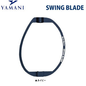 yz}j St XCOu[h NCbN}X^[ K lCr[(91)