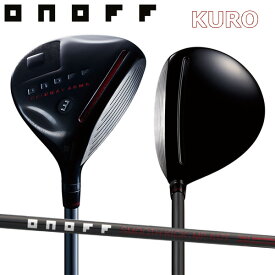 楽天市場 9 番 フェアウェイ ウッドの通販